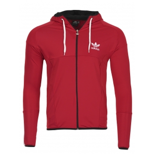 Мъжки спортен екип