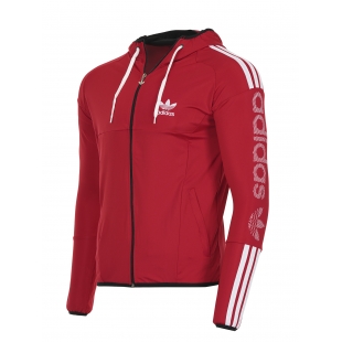 Мъжки спортен екип