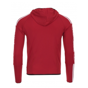 Мъжки спортен екип