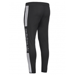 Мъжки спортен екип