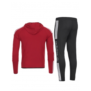 Мъжки спортен екип