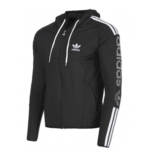 Мъжки спортен екип