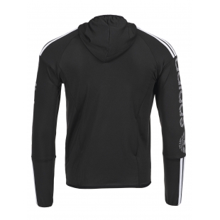 Мъжки спортен екип