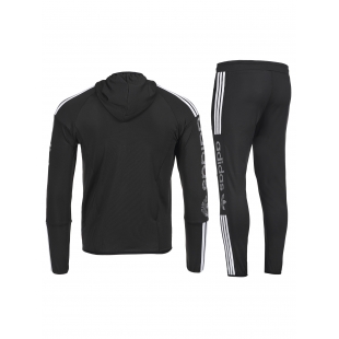 Мъжки спортен екип