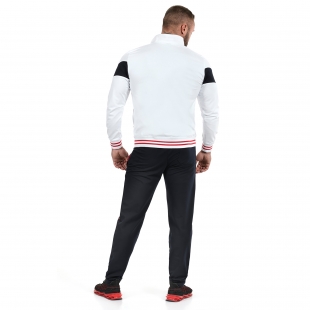 Мъжки екип SC Circle