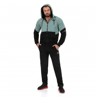 Мъжки екип SC Elements-DIAMOND