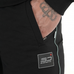 Мъжки екип SC Elements-DIAMOND