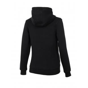 Дамски суитшърт CK