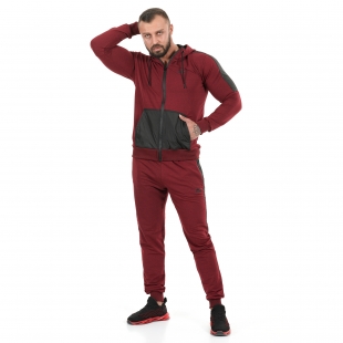 Мъжки екип SC-Elements – Rib