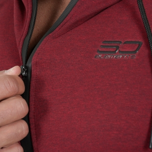 Мъжки екип SC-Elements – Rib