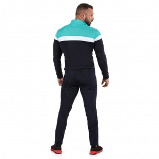 Мъжки спортен екип SC Elements-MORE 