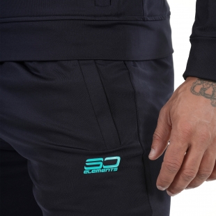 Мъжки спортен екип SC Elements-MORE 