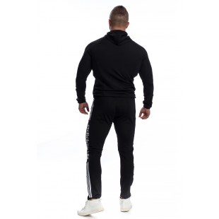 Мъжки спортен екип