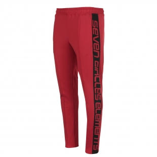 Мъжки екип SC Elements – Athletics