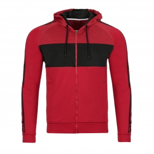 Мъжки екип SC Elements – Athletics