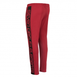 Мъжки екип SC Elements – Athletics