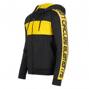 Мъжки екип SC Elements – Athletics