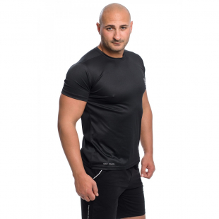 Мъжка блуза