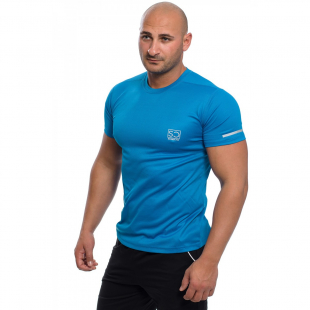 Мъжка блуза