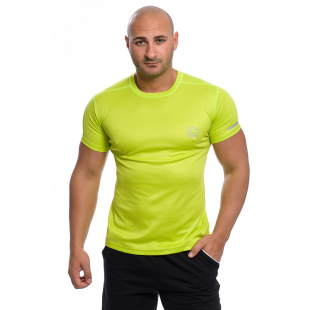 Мъжка блуза