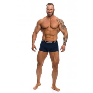 мъжки боксерки