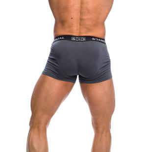 мъжки боксерки