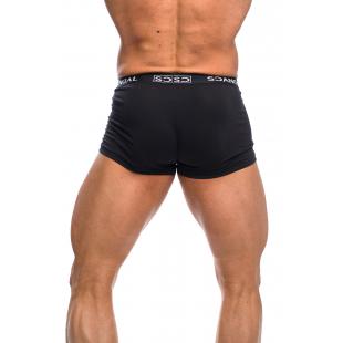 мъжки боксерки