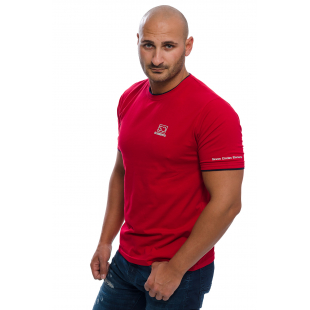 Мъжка блуза-Elements