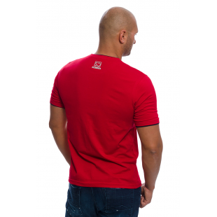 Мъжка блуза-Elements