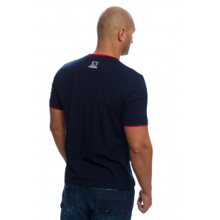 Мъжка блуза-Elements