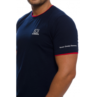 Мъжка блуза-Elements