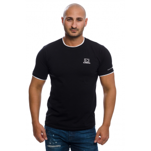 Мъжка блуза-Elements