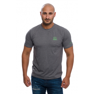 Мъжка блуза-Elements