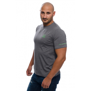 Мъжка блуза-Elements