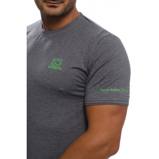 Мъжка блуза-Elements