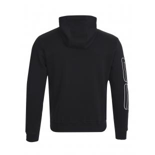 Mъжки Екип Elements-lime