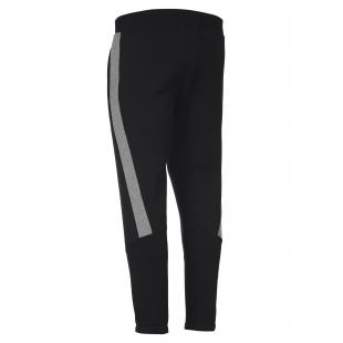 Mъжки Екип Elements-lime