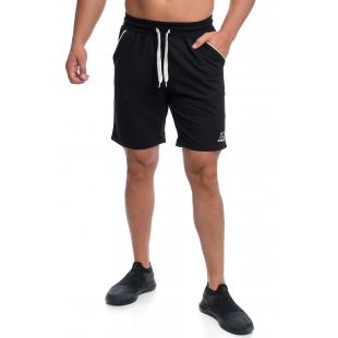 Мъжки Спортни Шорти SC-Elements