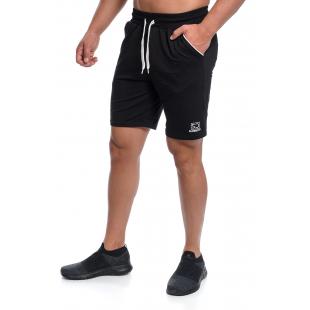 Мъжки Спортни Шорти SC-Elements