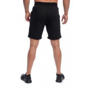 Мъжки Спортни Шорти SC-Elements