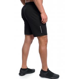 Мъжки Спортни Шорти SC-Elements