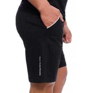 Мъжки Спортни Шорти SC-Elements