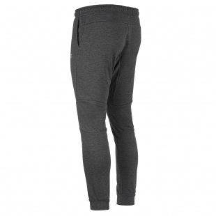 Мъжки екип SC Elements –Fleece