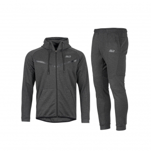 Мъжки екип SC Elements –Fleece