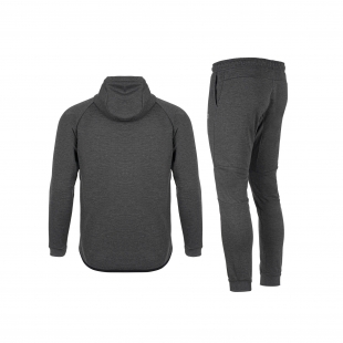 Мъжки екип SC Elements –Fleece