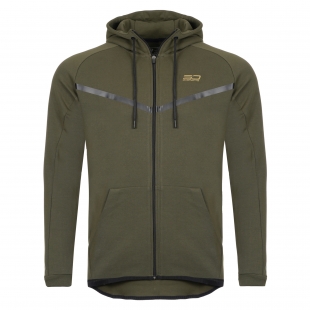 Мъжки екип SC Elements –Fleece