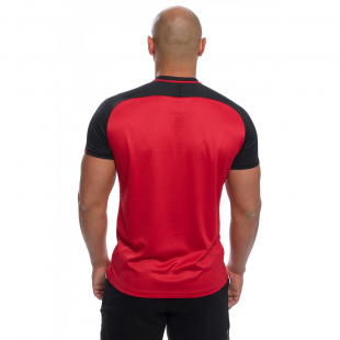 Мъжка блуза