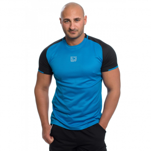 Мъжка блуза