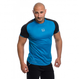 Мъжка блуза