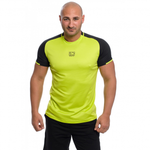 Мъжка блуза